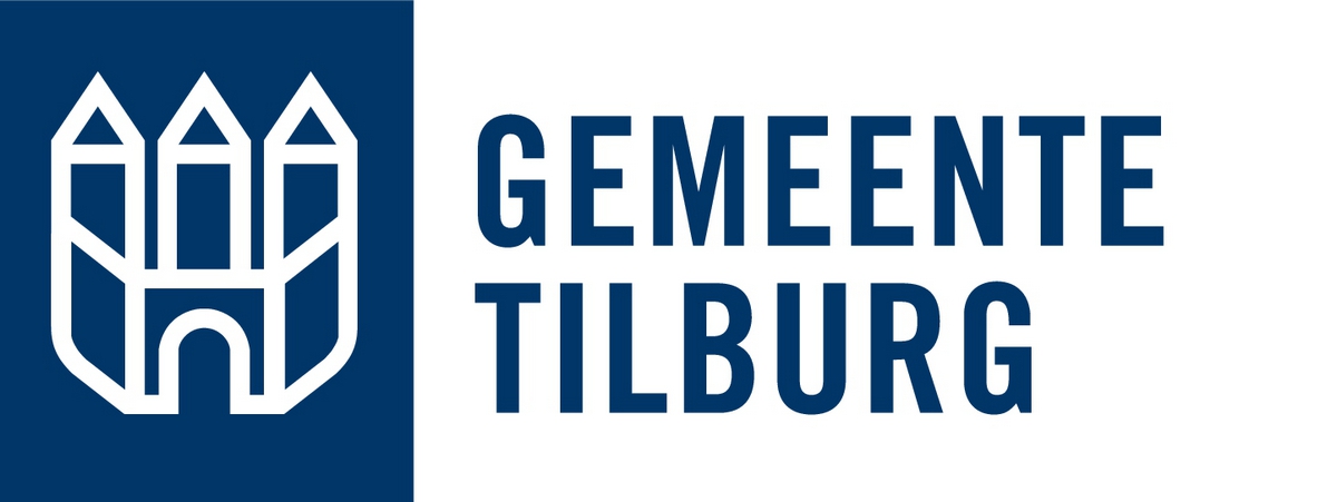 Gemeente Tilburg