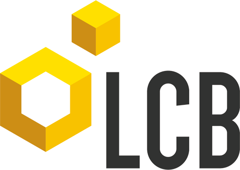 LCB
