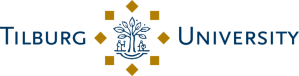Tilburg University